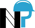 Noktech Projects